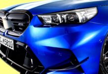 L’emblématique tuner BMW AC Schnitzer cessera ses activités d’ici 2026