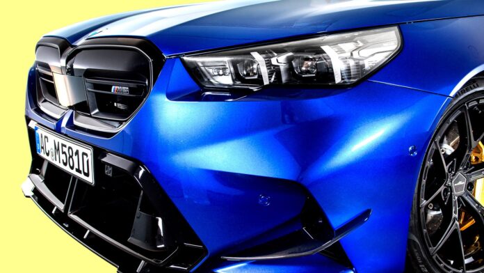 eed91346-39d6-47f4-8893-147480ae4a8a