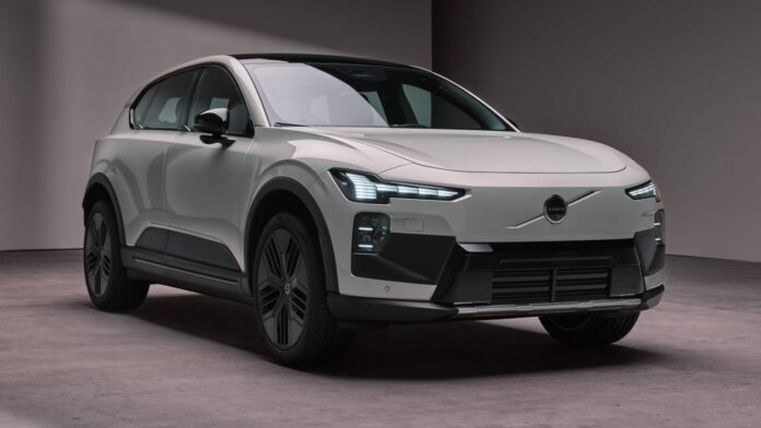 f2da7e96-e8d5-4a09-9223-26166aede8df