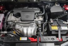 Неоспіваний герой гібридної надійності: Чому один двигун досі домінує