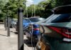 Electric Cars: Why Drivers Are Switching in 2026