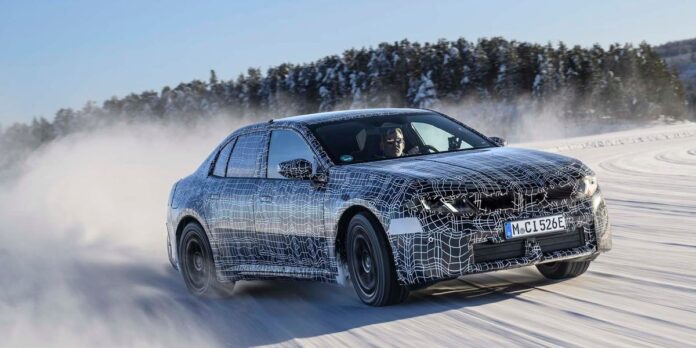 f68a8534-891c-4de7-866e-c6ad278a08b8