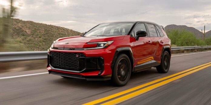 f76c4d4e-4120-4c87-9226-629d2a56c6d7