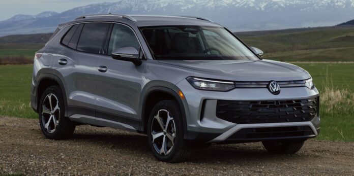 ff2efdf0-4b39-4e03-a51b-b9f7485eaa9f