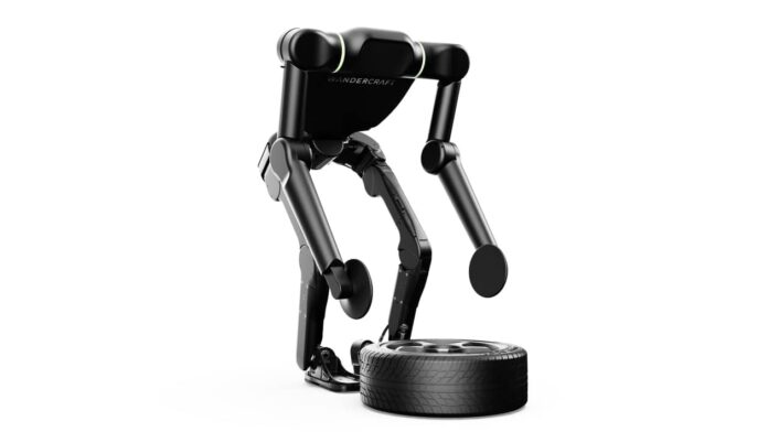 ffe147cc-0023-4718-94ca-9d24055a3142