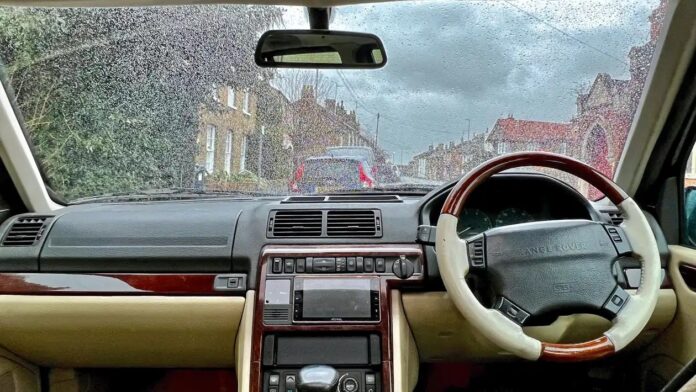 01a3cef9-74e4-42b3-8d97-fac5fe022139