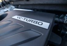 Rekayasa Keajaiban atau Peluang yang Terlewatkan? Mengevaluasi Mesin VC-Turbo Nissan