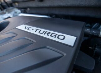 Rekayasa Keajaiban atau Peluang yang Terlewatkan? Mengevaluasi Mesin VC-Turbo Nissan