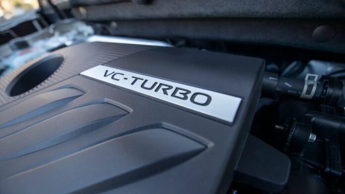 01d3b080-9cf3-4b12-93a9-b33d3b6c7a61