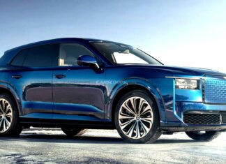 Bentley Prepares for the “Barnato”: A New Entry into the Luxury Urban SUV Market