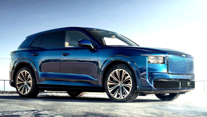 01fa49db-26a8-498a-a15d-deddb89a194f