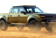 Scout Motors стикається з невизначеністю виробництва на тлі мінливих трендів ринку електромобілів