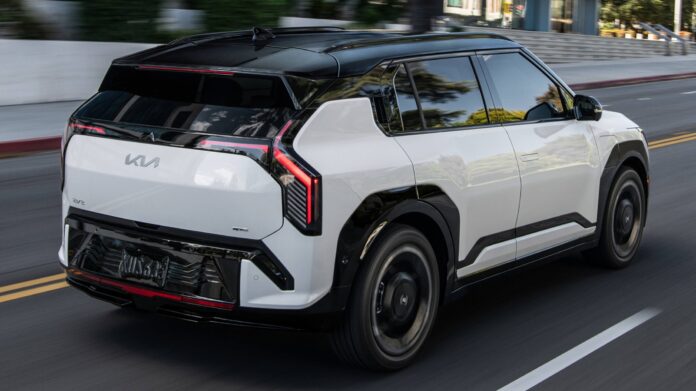 0ab4f49c-2e1a-4880-9558-4ab4d110567e