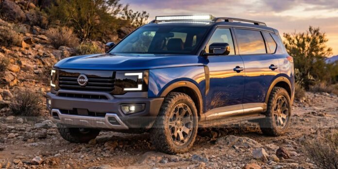 14c9ac95-691b-43a7-b6c7-4927acbf9af0