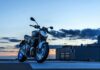 Душа їзди: чому Yamaha MT-07 йде наперекір сучасному тренду на надмірну складність