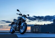 Душа їзди: чому Yamaha MT-07 йде наперекір сучасному тренду на надмірну складність
