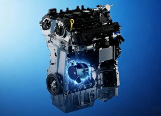 El pivote híbrido: cómo los fabricantes de automóviles chinos están desafiando el dominio de Toyota