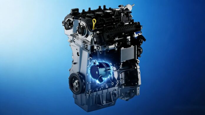 1e9a7892-551b-4c14-b0ec-5b51e5cfa563