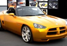 Генеральний директор Dodge каже, що спортивний автомобіль вартістю до 30 тисяч доларів може зробити те, чого ніколи не зміг зарядний пристрій