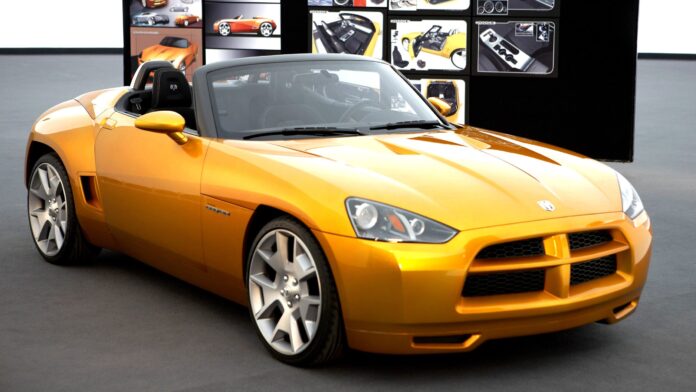 1e9cbc73-1aed-4ee2-a90e-bcee535c578d