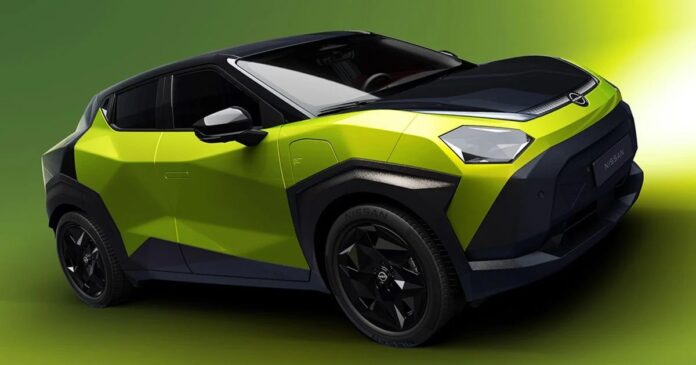 237c73d0-89d9-48f8-96a7-a601928a0b24