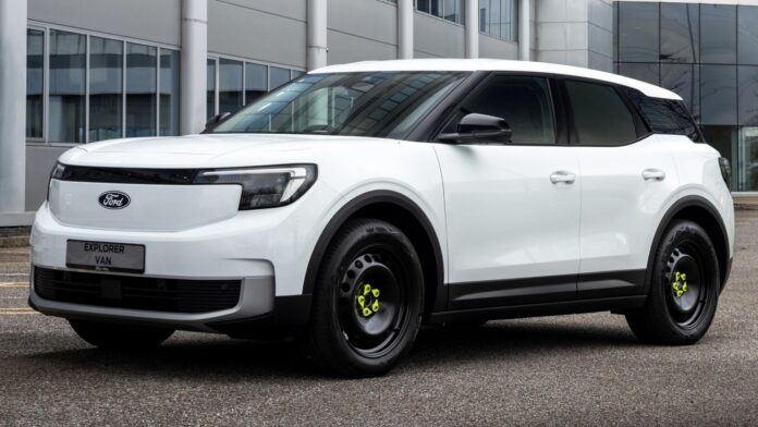 25922c09-54a9-4f74-8762-3b30c0576366