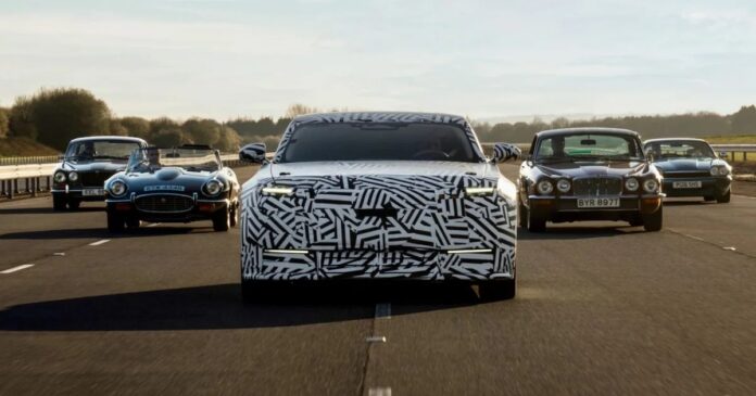 2770b37a-e6dc-41eb-9a02-830552b77874