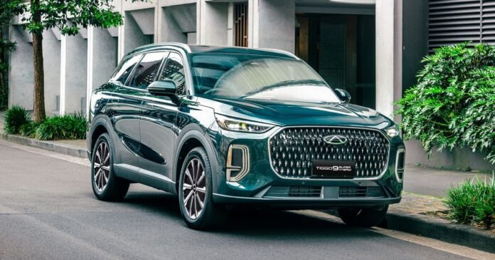 2d8cbe1a-c065-4ef0-95c8-9beef25fdffe