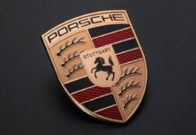 Porsche виходить із партнерства з Bugatti Rimac, щоб зосередитися на основному бізнесі