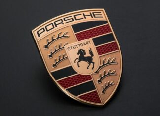 Porsche abbandona la partnership con Bugatti Rimac per concentrarsi sul core business