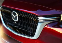 Інновації проти надійності: чому технологічні амбіції Mazda призвели до падіння у рейтингу