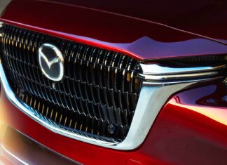 Inovace versus spolehlivost: proč technologické ambice Mazdy vedly k pádu v žebříčku