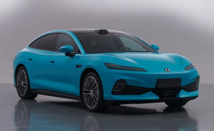 340302a4-be46-4603-9b67-c843a9905564