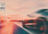 Нова система контролю швидкості в Колорадо обходить Waze