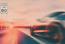 Нова система контролю швидкості в Колорадо обходить Waze