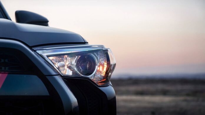 3f0ab7a2-a476-453c-bbaa-ca247ce400f8