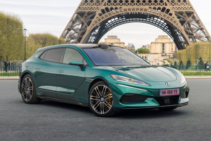 437f93ec-e02a-4621-91ad-cb5c92793621