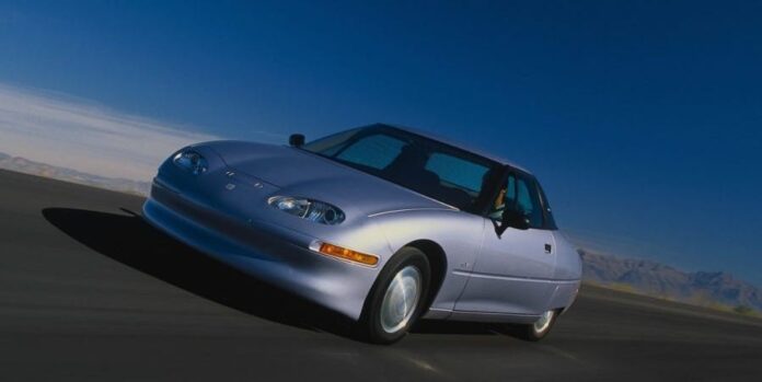 63fb1c4e-89e8-46cc-9f82-773ce727171f