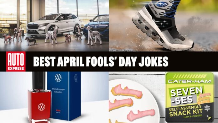 674f13c8-bbd6-4279-800b-c6d9d952611b