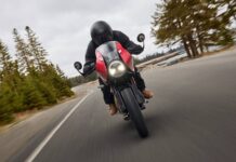 Малый объем, большая выгода: 10 доступных мотоциклов для максимального драйва