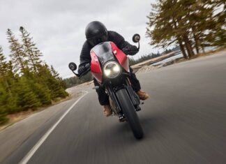 Small Displacement, Big Value: 10 Affordable Motorcycles for Maximum Fun