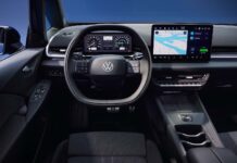 Volkswagen répond aux critiques avec le nouvel ID.3 Neo : retour des boutons physiques