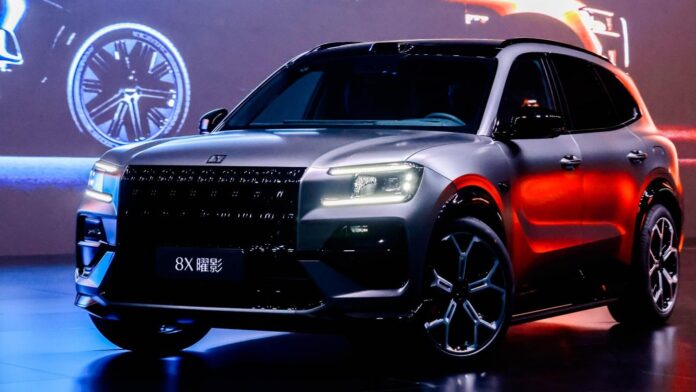 79a4617e-5439-4fc2-8f78-b0b58d595a26