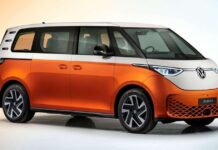 Уряд Австралії співпрацює з Volkswagen Group для зниження вартості кредитування електромобілів