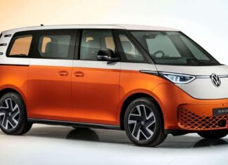 Pemerintah Australia Bermitra dengan Grup Volkswagen untuk Menurunkan Biaya Pembiayaan Kendaraan Listrik