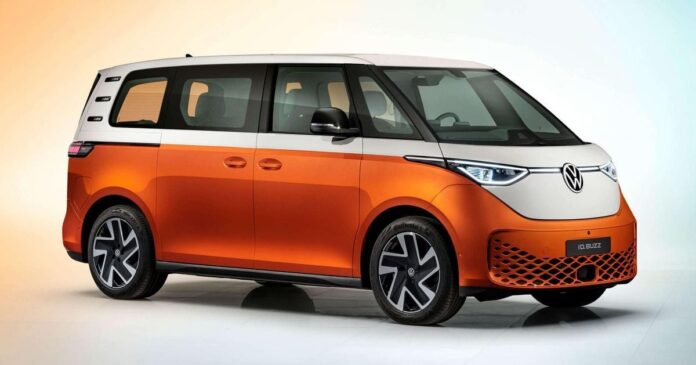 84f63135-3e62-46bf-8776-eb5ef4e69fce