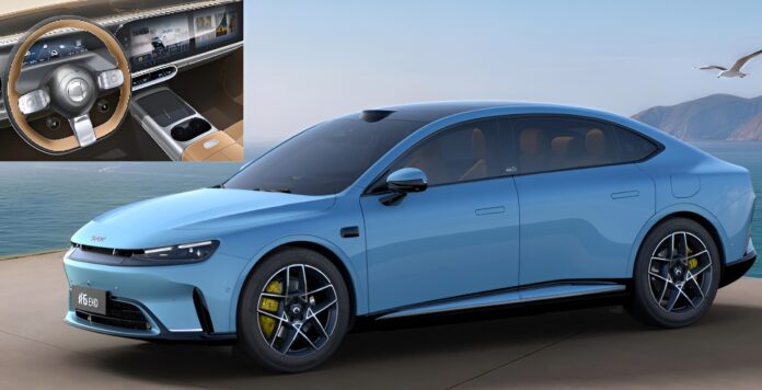 8b7c9aa5-e04c-4572-a88f-403926198a61