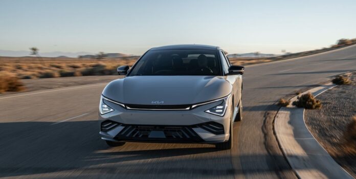 9078e0c7-f50c-40a2-9da1-02f80470e4b7