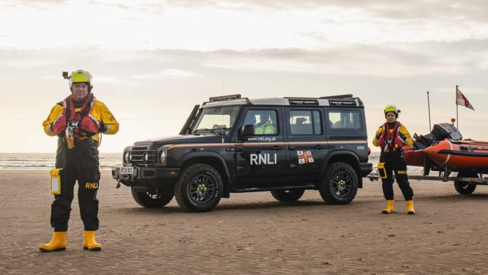 923122b2-9d79-4079-b4fb-171878fe13d0