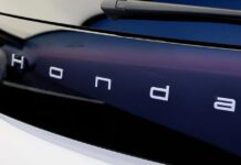 Honda реформує структуру R&D, щоб протистояти домінуванню китайського автопрому